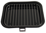 SMALL GRILL PAN ASSEMBLY 280mm x 230mm x 40mm